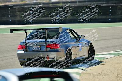 media/Sep-28-2025-Speed Ventures (Sun) [[cf5fbece84]]/Red group/Turn 9 and 3 enter/